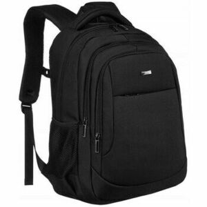 Hátitáskák Peterson PTN63103M171296 kép