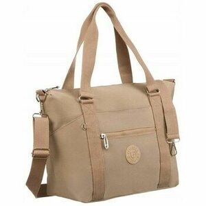 Túracipők Peterson PTN3302CO71016 kép