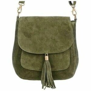 Túracipők Vera Pelle X4066552 kép