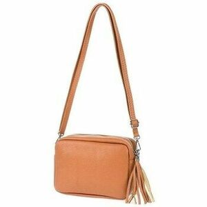 Kézitáskák Vera Pelle C7464148 kép