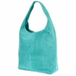 Túracipők Vera Pelle U3564065 kép