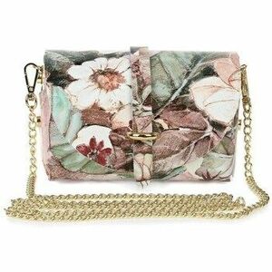 Túracipők Vera Pelle P4561003 kép