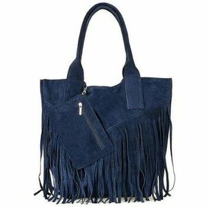 Túracipők Vera Pelle L8353287 kép