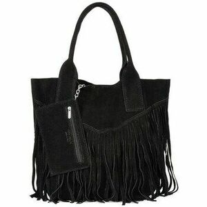 Túracipők Vera Pelle L8353774 kép