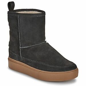 Csizmák Blackstone APUT NUKA kép