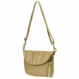 Túracipők Vera Pelle B7553601 kép