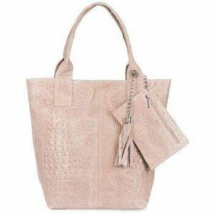 Kézitáskák Vera Pelle L9470452 kép