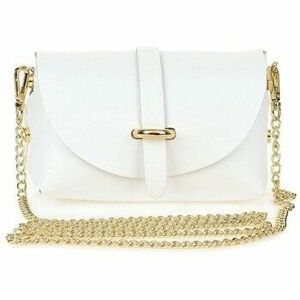 Túracipők Vera Pelle P4561002 kép