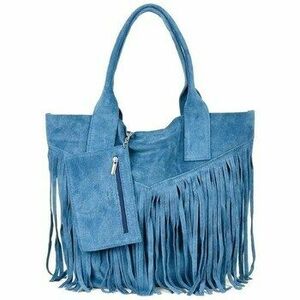 Túracipők Vera Pelle L8353288 kép