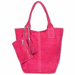 Válltáskák Vera Pelle T4953282 kép