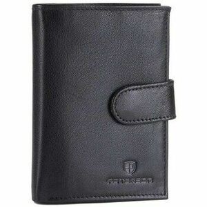 Pénztárcák Peterson PTN1542ZK64709 kép