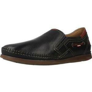 Mokkaszínek Fluchos 9883F kép