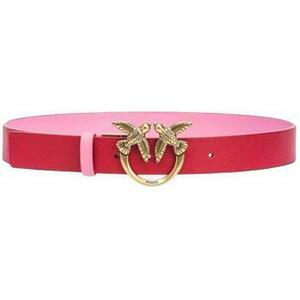 Övek Pinko LOVE BIRDS REVERSIBLE kép