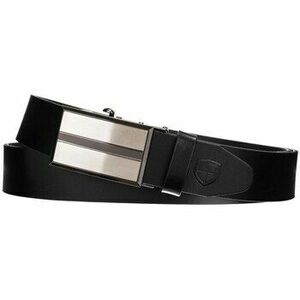 Övek Peterson PTN9241079370016 kép