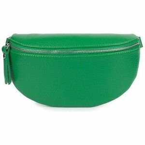 Övtáskák Vera Pelle B6871813 kép