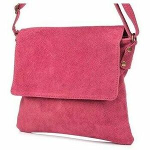 Válltáskák Vera Pelle B67 kép