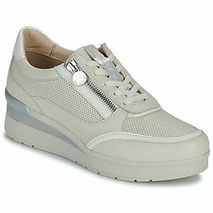 Rövid szárú edzőcipők Stonefly CREAM 52 kép