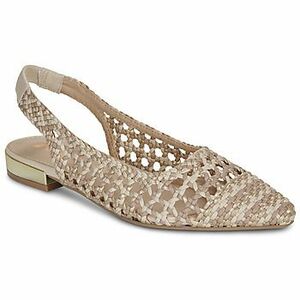 Balerina cipők / babák Xti 145300 kép