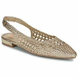 Balerina cipők / babák Xti 145300 kép