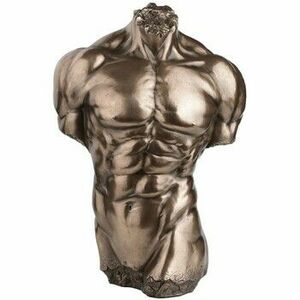 Szobrok, figurák Signes Grimalt Férfi Törzs kép