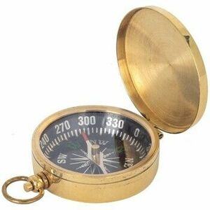 Órák Signes Grimalt Iránytű Fedéllel kép