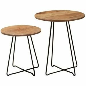 Kisasztalok Signes Grimalt 2U Asztalok kép