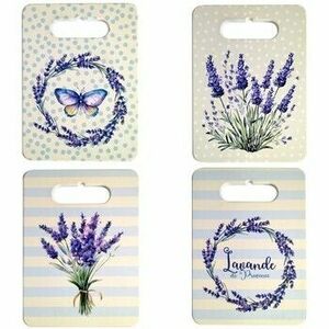 Ünnepi dekorációk Signes Grimalt 4U Asztal kép