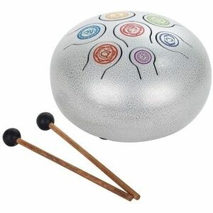 Ünnepi dekorációk Signes Grimalt Dob Jutazsákban kép