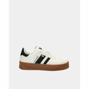 Rövid szárú edzőcipők Xti 143645 kép