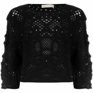 Pulóverek Rinascimento CFM0012265003 kép