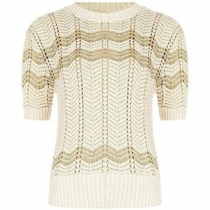 Pulóverek Rinascimento CFM0012202003 kép