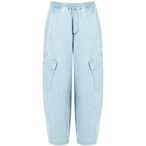 Boyfriend farmerek Rinascimento CFC0129321003 kép