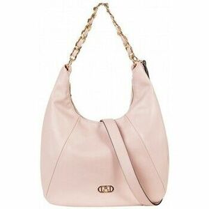 Válltáskák Rinascimento ACV0014119003 kép