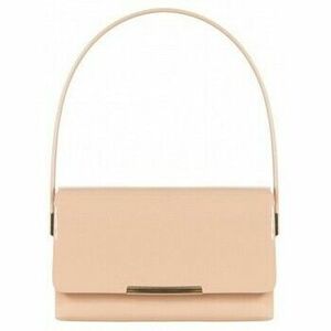 Válltáskák Rinascimento ACV0014154003 kép