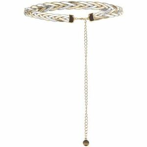 Övek Rinascimento ACV0014133003 kép