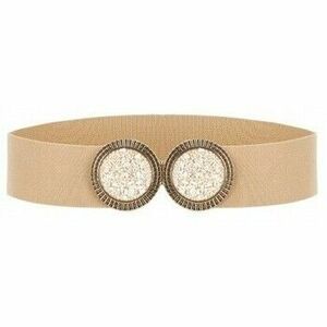 Övek Rinascimento ACV0014131003 kép