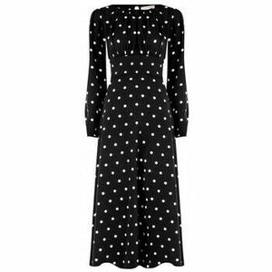 Hosszú ruhák Rinascimento CFC0129307003 kép