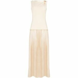 Hosszú ruhák Rinascimento CFC0020281002 kép