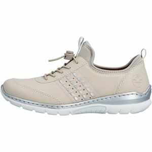 Rövid szárú edzőcipők Rieker 274811 kép