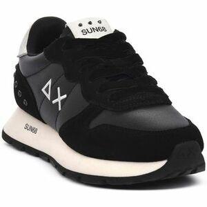 Rövid szárú edzőcipők Sun68 SUN68 11 ALLY STUDS kép