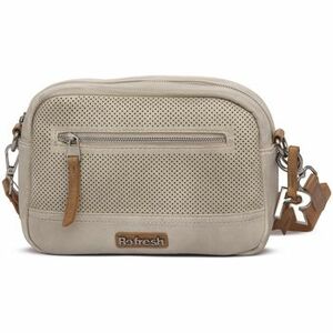 Kistáskák Refresh HIELO kép