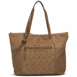 Válltáskák Refresh CAMEL kép