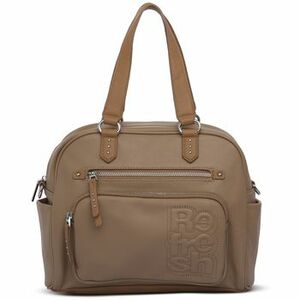 Táskák Refresh CAMEL kép