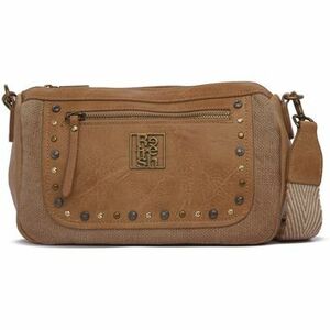 Válltáskák Refresh CAMEL kép