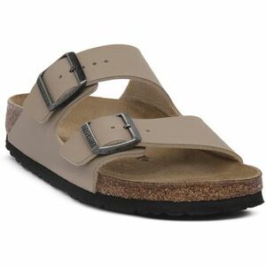 Papucsok BIRKENSTOCK ARIZONA SANDCASTLE CALZ S kép