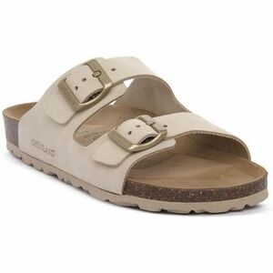 Papucsok Grunland PANNA 40 SARA kép