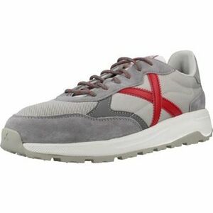 Rövid szárú edzőcipők Munich BABEL 15 kép