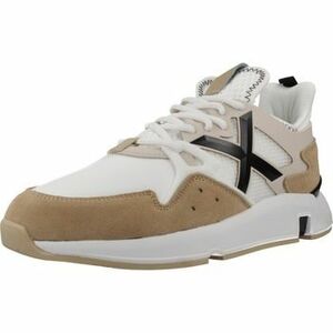 Rövid szárú edzőcipők Munich CLIK 109 kép