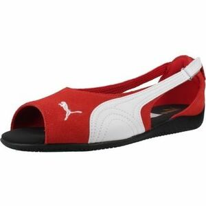 Szandálok / Saruk Puma SPEEDCAT SANDAL kép