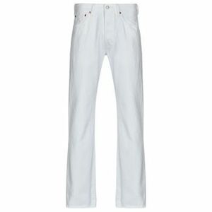 Egyenes szárú farmerek Levis 501® LEVI'S®ORIGINAL kép